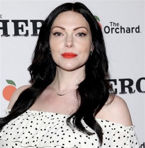 laura prepon net worth|Laura Prepon 2024: dating, net worth, tattoos,。